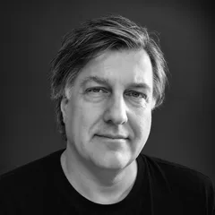 Leander Seyffer, teacher and developer of Prilog
