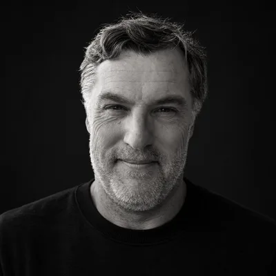 Nils Balmer